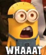 minion